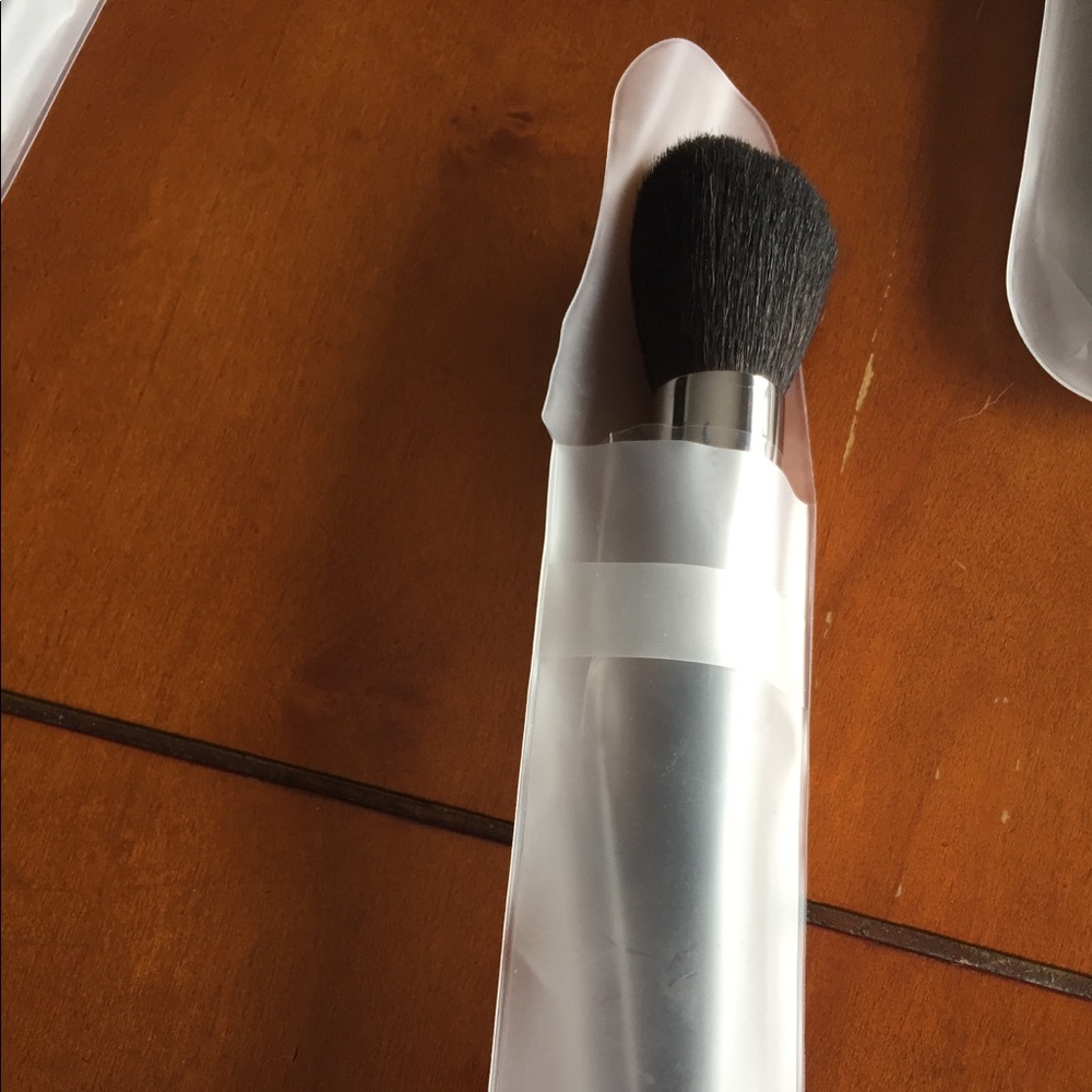 Mary Kay powder brush
